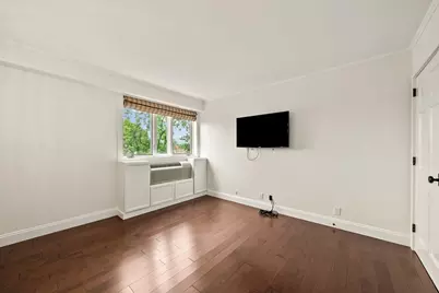19 Chauncy Street #4B, Cambridge, MA 02138 - Photo 13