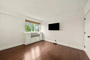 19 Chauncy St, Cambridge, MA 02138 - Photo 13