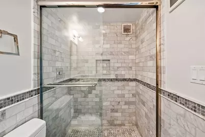 19 Chauncy Street #4B, Cambridge, MA 02138 - Photo 21