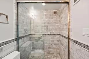 19 Chauncy St, Cambridge, MA 02138 - Photo 21