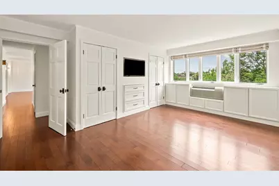 19 Chauncy Street #4B, Cambridge, MA 02138 - Photo 17