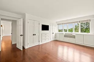 19 Chauncy St, Cambridge, MA 02138 - Photo 17