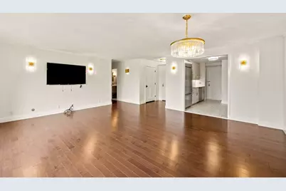 19 Chauncy Street #4B, Cambridge, MA 02138 - Photo 5