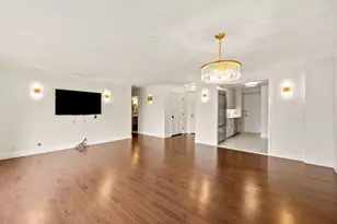 19 Chauncy St, Cambridge, MA 02138 - Photo 5