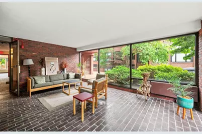 19 Chauncy Street #4B, Cambridge, MA 02138 - Photo 25