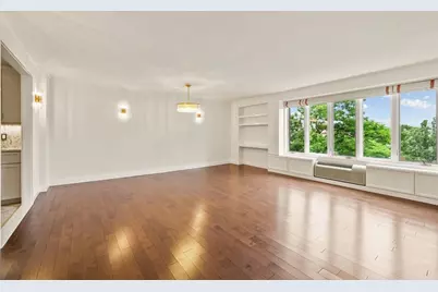 19 Chauncy Street #4B, Cambridge, MA 02138 - Photo 3