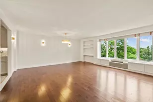 19 Chauncy St, Cambridge, MA 02138 - Photo 3