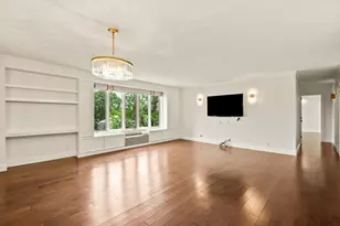 19 Chauncy St, Cambridge, MA 02138 - Photo 1