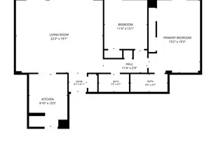 19 Chauncy St, Cambridge, MA 02138 - Photo 27