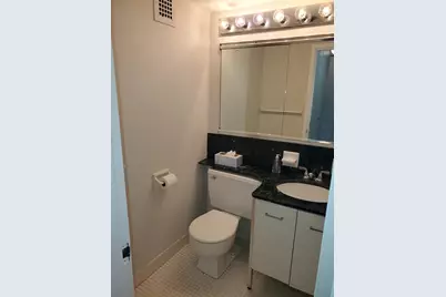 2 Hawthorne Pl #7B, Boston, MA 02114 - Photo 7