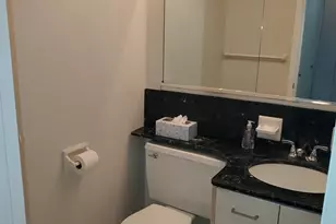 2 Hawthorne Pl, Boston, MA 02114 - Photo 7