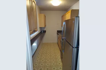 2 Hawthorne Pl #7B, Boston, MA 02114 - Photo 5