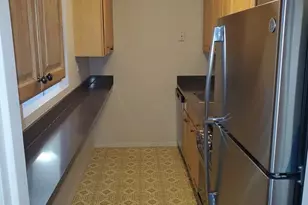 2 Hawthorne Pl, Boston, MA 02114 - Photo 5