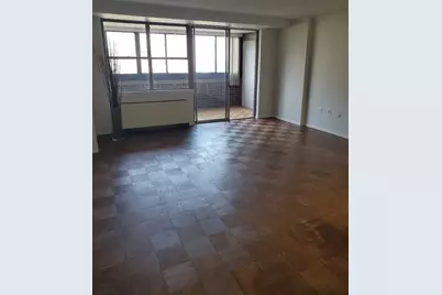 2 Hawthorne Pl #7B, Boston, MA 02114 - Photo 1