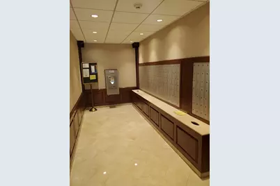 2 Hawthorne Pl #7B, Boston, MA 02114 - Photo 11