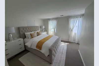 39 Pearl St, Barnstable, MA 02601 - Photo 33