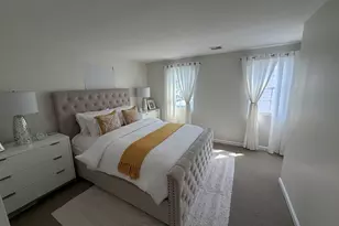 39 Pearl St, Barnstable, MA 02601 - Photo 33