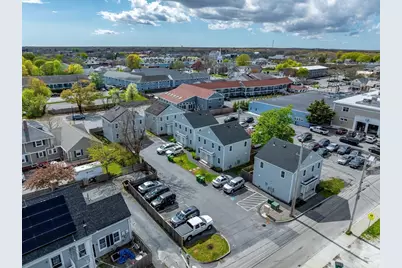 39 Pearl St, Barnstable, MA 02601 - Photo 3