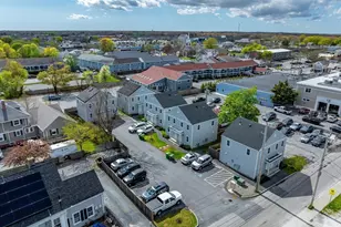 39 Pearl St, Barnstable, MA 02601 - Photo 3