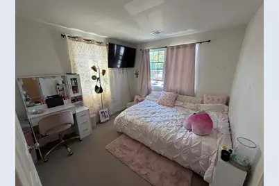 39 Pearl St, Barnstable, MA 02601 - Photo 29