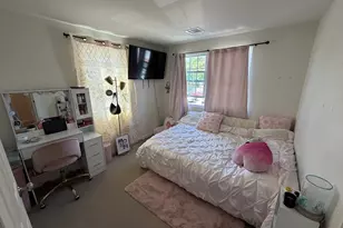 39 Pearl St, Barnstable, MA 02601 - Photo 29