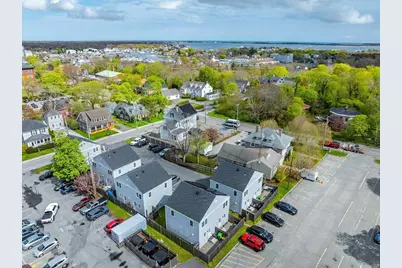 39 Pearl St, Barnstable, MA 02601 - Photo 7