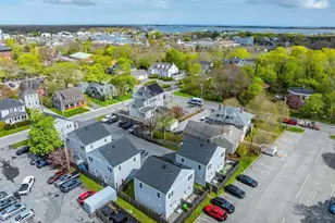 39 Pearl St, Barnstable, MA 02601 - Photo 7