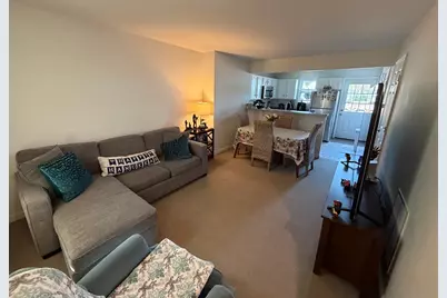 39 Pearl St, Barnstable, MA 02601 - Photo 27