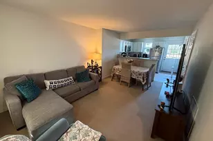 39 Pearl St, Barnstable, MA 02601 - Photo 27