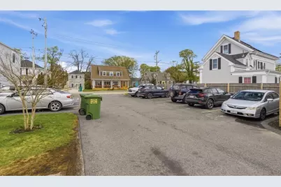 39 Pearl St, Barnstable, MA 02601 - Photo 19
