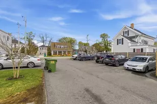 39 Pearl St, Barnstable, MA 02601 - Photo 19