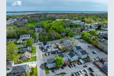 39 Pearl St, Barnstable, MA 02601 - Photo 21
