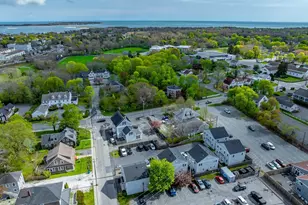 39 Pearl St, Barnstable, MA 02601 - Photo 21
