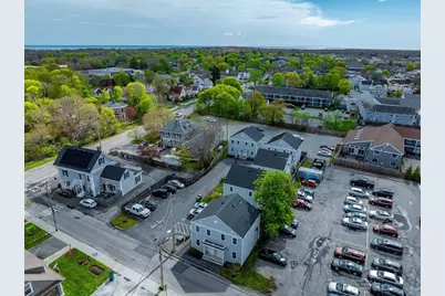 39 Pearl St, Barnstable, MA 02601 - Photo 9