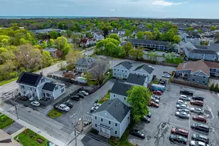 39 Pearl St, Barnstable, MA 02601 - Photo 9