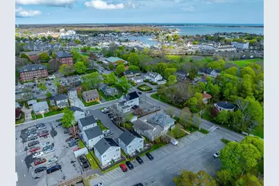 39 Pearl St, Barnstable, MA 02601 - Photo 25