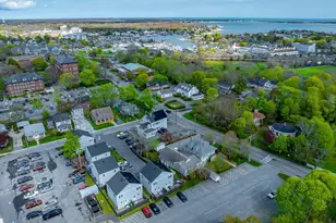 39 Pearl St, Barnstable, MA 02601 - Photo 25