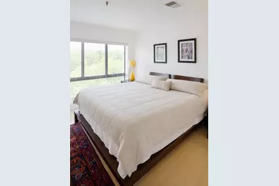 199 Coolidge Ave #515, Watertown, MA 02472 - Photo 13