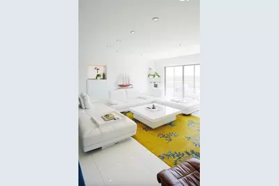 199 Coolidge Ave #515, Watertown, MA 02472 - Photo 7