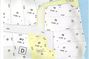 6 Roberts Park Rd, Holland, MA 01521 - Photo 17