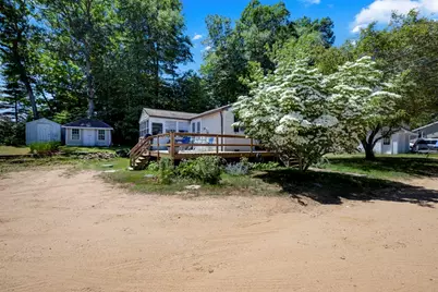 6 Roberts Park Rd, Holland, MA 01521 - Photo 11