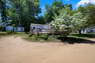 6 Roberts Park Rd, Holland, MA 01521 - Photo 11