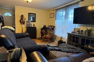 6 Roberts Park Rd, Holland, MA 01521 - Photo 7