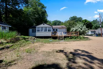 6 Roberts Park Rd, Holland, MA 01521 - Photo 15