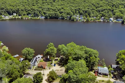 6 Roberts Park Rd, Holland, MA 01521 - Photo 5