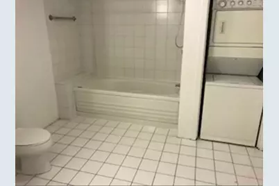 717-719 Atlantic Avenue #2C, Boston, MA 02111 - Photo 7