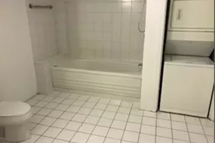 717-719 Atlantic Ave, Boston, MA 02111 - Photo 7