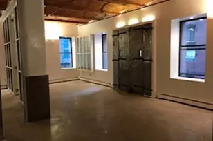 717-719 Atlantic Ave, Boston, MA 02111 - Photo 17