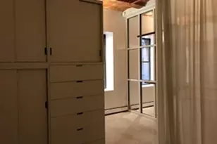 717-719 Atlantic Ave, Boston, MA 02111 - Photo 9