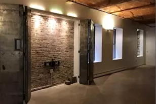 717-719 Atlantic Ave, Boston, MA 02111 - Photo 3